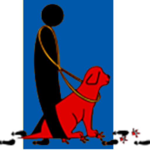Logo Puppy